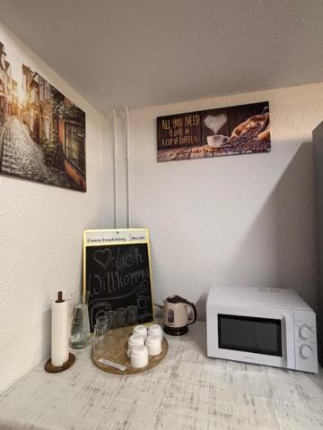 Hotel City Inn Magdeburg Eksteriør billede