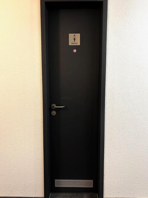 Hotel City Inn Magdeburg Eksteriør billede